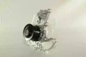 aisin wpg024v
